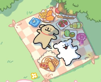 像光一样温柔至极的签名 越品越喜欢的温柔签名