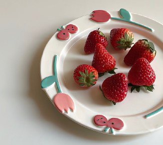 一眼记住不失搞怪的网名 容易记住的昵称有意思 一眼记住不失搞怪的网名 容易记住的昵称有意思