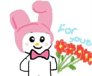 2024天马行空不会重名的搞怪昵称 奇葩搞怪的昵称 2024天马行空不会重名的搞怪昵称 奇葩搞怪的昵称