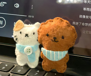 给女朋友超甜的晚安文案 女朋友晚安甜蜜问候语 给女朋友超甜的晚安文案 女朋友晚安甜蜜问候语