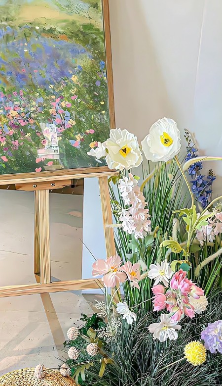 会很钟爱的锁屏壁纸大全 新鲜宝藏的壁纸大全