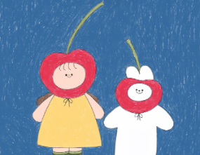 净化心灵的网名昵称 很干净的昵称大全 净化心灵的网名昵称 很干净的昵称大全