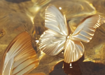 不舒服的关系都不想维持的说说 任何不舒服的关系都不想维持的句子 不舒服的关系都不想维持的说说 任何不舒服的关系都不想维持的句子