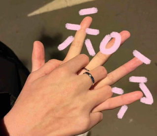 简单又独特的个性签名 很有魅力的签名大全