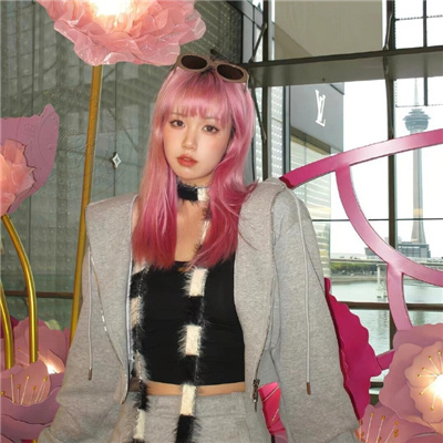 2024最新恩爱的情头 甜炸了的情头大全