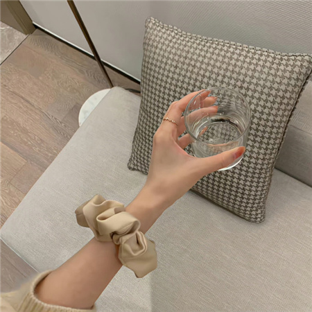 装满趣味的很赞杯子微信背景图 被子控一定要收藏的好看素材