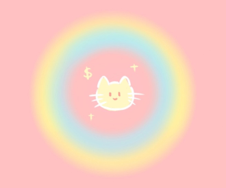 2024可爱到打滚的签名 有趣简短可爱签名 2024可爱到打滚的签名 有趣简短可爱签名