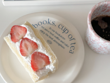 适合春天的微信昵称 2024春季气息的网名 适合春天的微信昵称 2024春季气息的网名