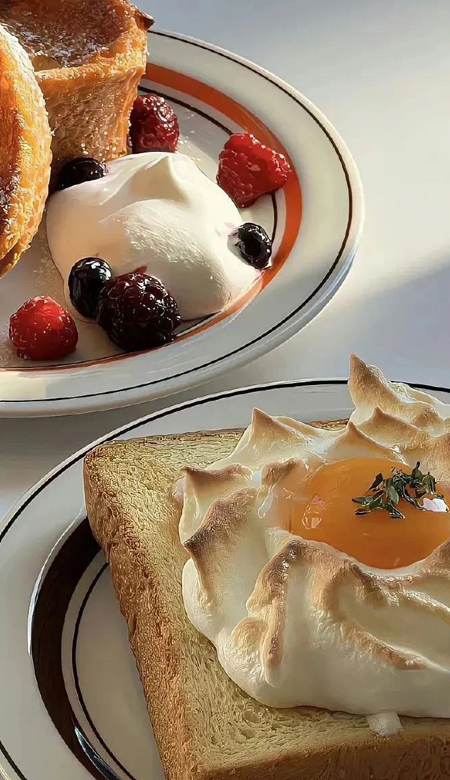 好看到爆的锁屏壁纸小清新 新版很漂亮的壁纸大全