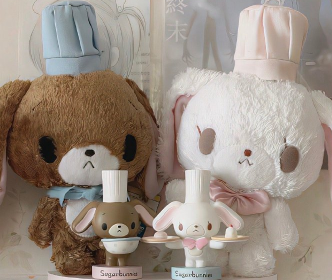 让人一听就心情好的签名 句句倾心的小众签名