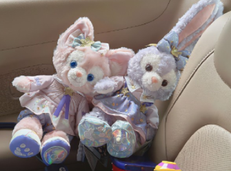 2024旅行发的在路上文案 适合旅行的精美短句 2024旅行发的在路上文案 适合旅行的精美短句