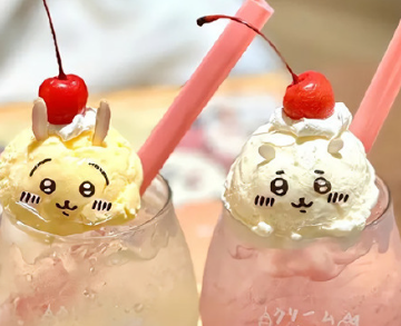 祝我们友谊长存的说说 愿友谊长存的唯美句子短句 祝我们友谊长存的说说 愿友谊长存的唯美句子短句