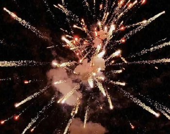 对往后的日子充满期待的句子 让人瞬间充满希望的文案 对往后的日子充满期待的句子 让人瞬间充满希望的文案