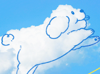 杀疯了的简短无风格签名 珍藏很久值得一用的签名