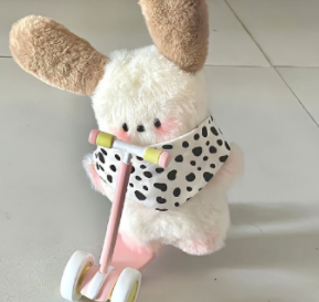 高质量宝藏签名值得用很久 2024很出众的稀有签名