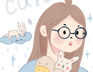 触动内心的简短优秀签名短句 晚安只对重要的人说 触动内心的简短优秀签名短句 晚安只对重要的人说