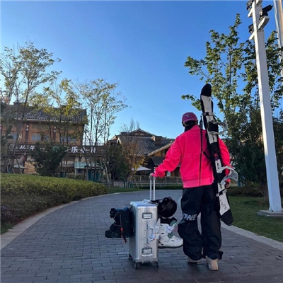 很飒又很出众的男头大全 2024很潮的男头优质