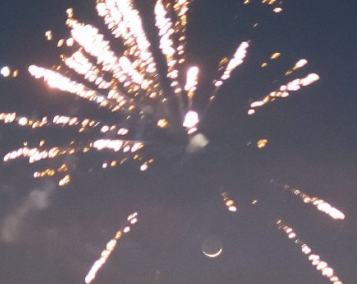 对不起文案句句难释怀 对不起的伤感文案 对不起文案句句难释怀 对不起的伤感文案