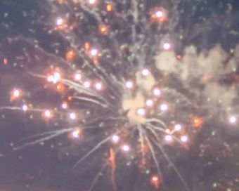 对不起文案句句难释怀 对不起的伤感文案 对不起文案句句难释怀 对不起的伤感文案