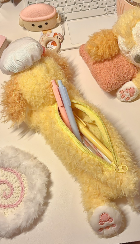 适合女孩子用的壁纸全屏 很美很小清新的壁纸2024