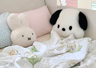 多种风格的治愈杂系签名 句句戳心的好听签名