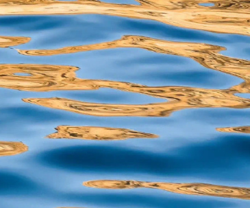 美好夏日微信简约签名 清新感的夏季签名大全 美好夏日微信简约签名 清新感的夏季签名大全