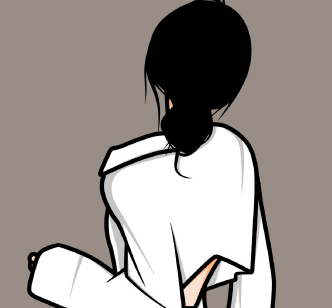 面对感情我认输的说说 这一次我输了感情说说 面对感情我认输的说说 这一次我输了感情说说