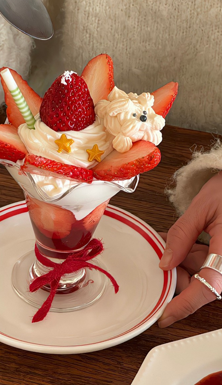 全屏壁纸高级看不腻有质感 快乐应该是锦上添花而不是救命稻草