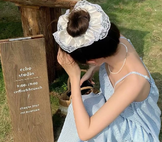 2024春游发朋友圈怎么写 春游的心情说说短句