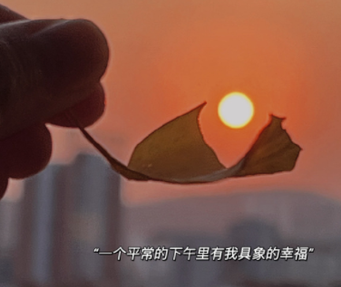 道歉挽回最感动的话走心 做错了道歉挽回的话大全 道歉挽回最感动的话走心 做错了道歉挽回的话大全