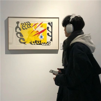 Ins上很火的男头真人 很火爆又吸睛的男头大全