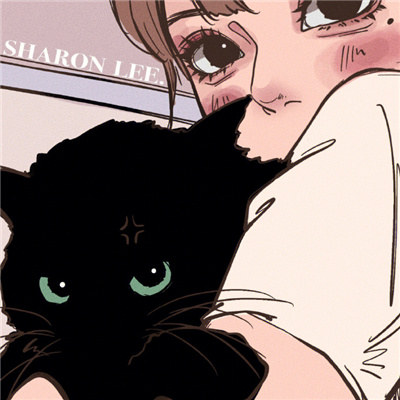 新版情头真人很火热又可爱 ins感爆棚的情头超暧昧