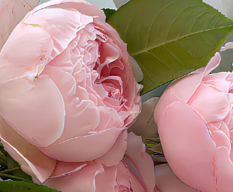 最新关于春天的浪漫文案 春天文案高级感温柔治愈 最新关于春天的浪漫文案 春天文案高级感温柔治愈