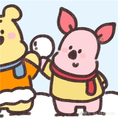 又帅又飒的动漫情头高冷系 很温暖人心的爱情情头