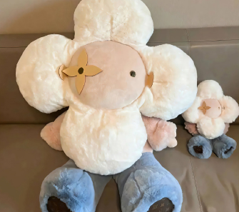 2024温柔治愈的签名句句高质量 很棒的签名温柔好听 2024温柔治愈的签名句句高质量 很棒的签名温柔好听