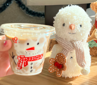 拽姐专属文案霸气抖音超火 高级拽姐文案很酷 拽姐专属文案霸气抖音超火 高级拽姐文案很酷