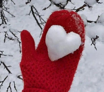 适合大大方方公布恋情的文案 爱就大声说出来的说说 适合大大方方公布恋情的文案 爱就大声说出来的说说