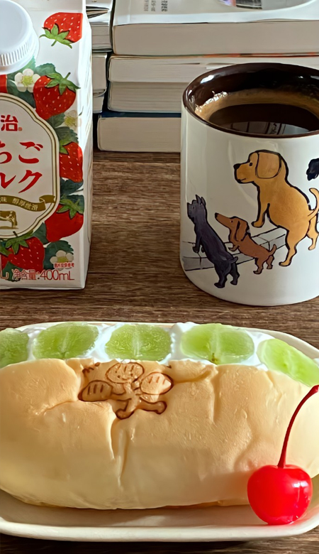 2024可爱的宝藏壁纸全屏高清 又萌又可爱的皮肤大全