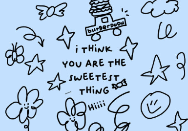 很快乐有意义的签名 焦虑没用吃饭要紧 很快乐有意义的签名 焦虑没用吃饭要紧