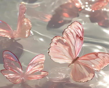 快乐都在不经意之间的文案 快乐悄然而至的语录