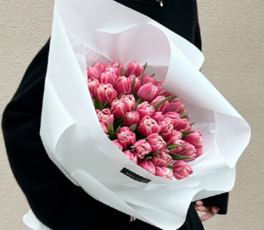 快乐都在不经意之间的文案 快乐悄然而至的语录