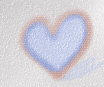 心疼老公辛苦让他感动流泪的句子 安慰老公压力大的文案短句 心疼老公辛苦让他感动流泪的句子 安慰老公压力大的文案短句