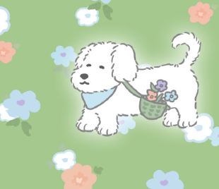 心疼老公辛苦让他感动流泪的句子 安慰老公压力大的文案短句 心疼老公辛苦让他感动流泪的句子 安慰老公压力大的文案短句