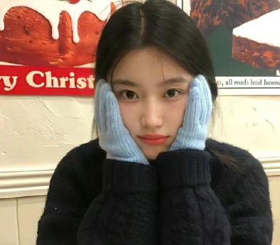 2024简单又幸福的签名 风生水起靠自己