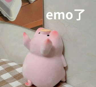 心情低落时朋友圈微丧情绪文案 句句压抑很戳泪点的说说