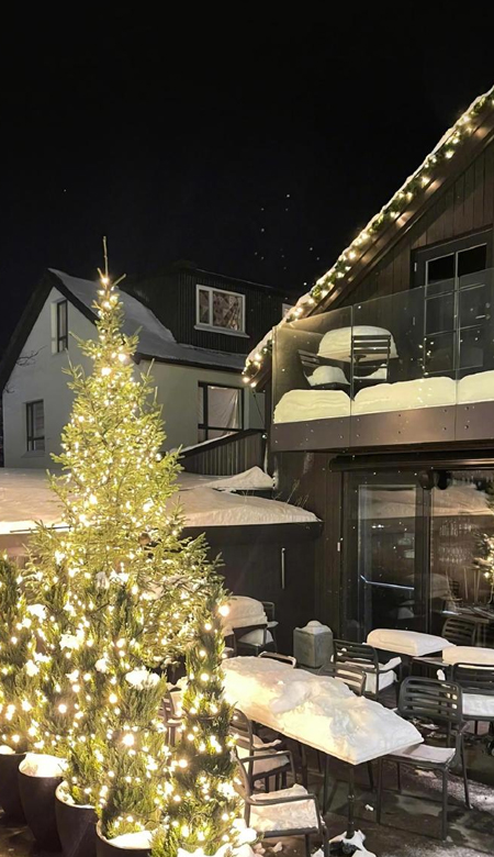 壁纸2024年最新高级感 全网都很火爆的壁纸气质