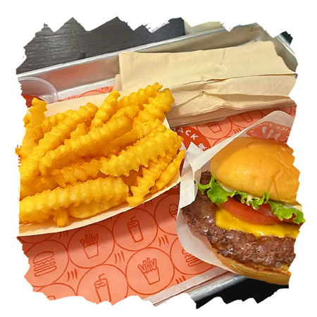 2024舒缓人心清新春季背景图亮眼 春风一吹头发丝都在开心