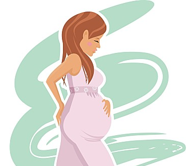 孕期委屈的朋友圈句子 怀孕心情低落说说发朋友圈 孕期委屈的朋友圈句子 怀孕心情低落说说发朋友圈