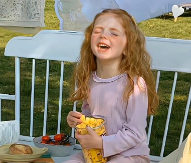 小众无风格朋友圈文案短句 很棒很吸睛的朋友圈短句 小众无风格朋友圈文案短句 很棒很吸睛的朋友圈短句