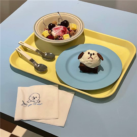 背景图2024显气质高级感很赞 好好等会晚些但会更好些